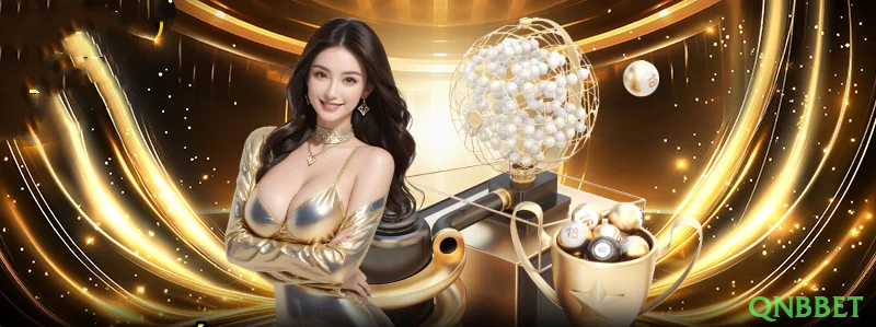 Estratégias The Dog House