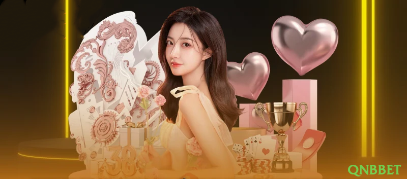 Dicas eSports Apostas