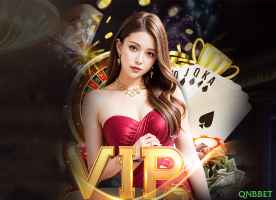 Fortune Ox Slot