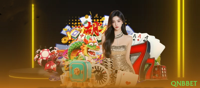 Estratégias Fortune Rabbit