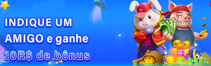 Pragmatic Play vs PG Soft