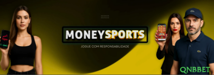 Esportes Virtuais qnbbet